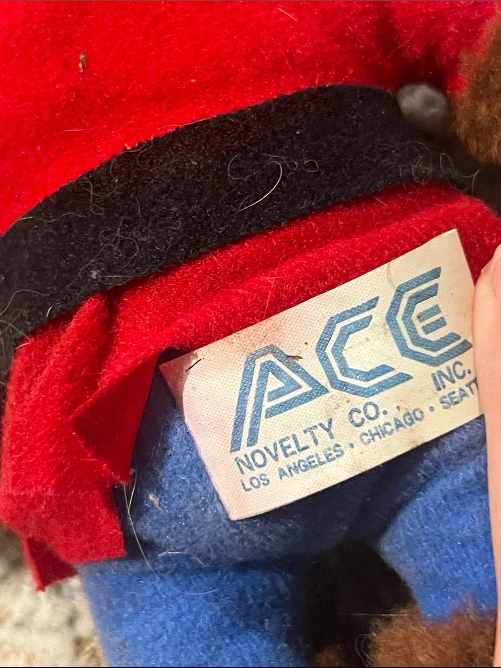Fievel goes west an American tail 1991 as is